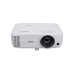 Проектор Acer H6542, White