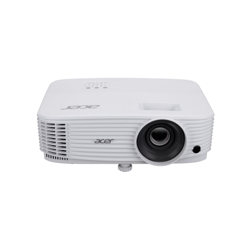 Проектор Acer H6542, White