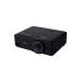 Проектор Acer X139, Black