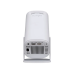 Проектор Acer Aopen QH15s, White