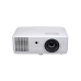 Проектор Acer Vero XL3515i, White