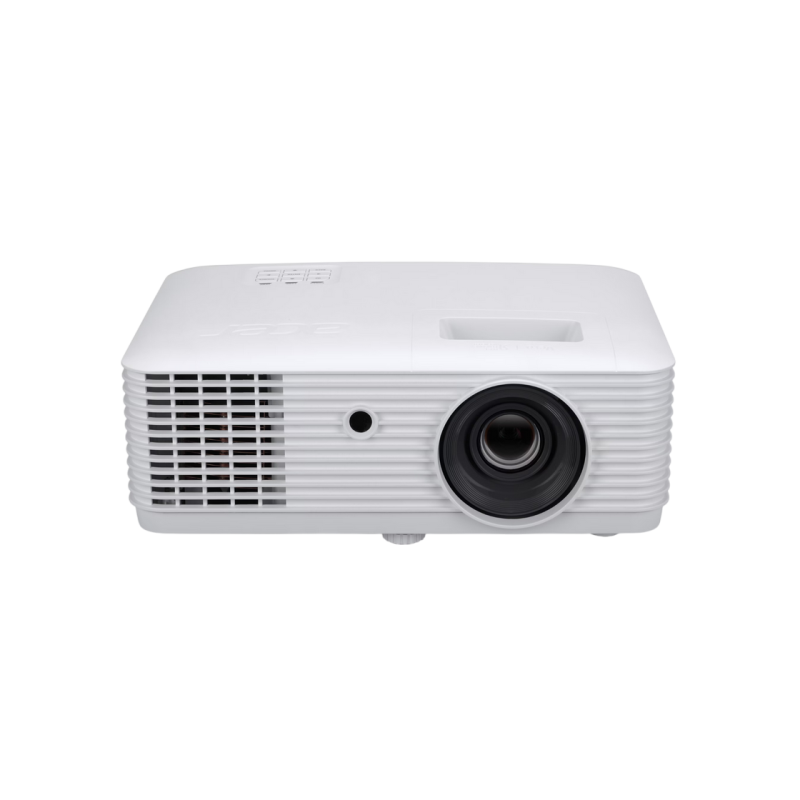Проектор Acer Vero XL3515i, White