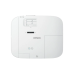 Проектор Epson EH-TW6250, White