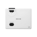 Проектор Ricoh PJ WUL5860, Белый