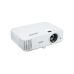 Проектор Acer X1629HK, White