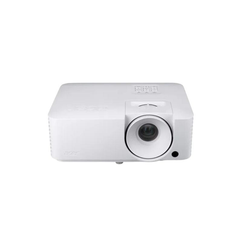 Proiector Acer Vero XL2521, White