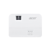Проектор Acer X1629HK, White