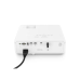 Проектор BenQ LH650, White