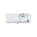 Проектор Acer Vero XL2330W, White