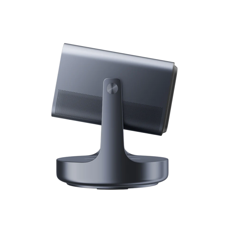 Проектор Hisense C2 HSN