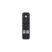 Проектор Acer Aopen QF16ATV, Grey
