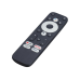 Проектор Acer Vero PL3510ATV, White