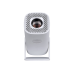 Проектор Acer Aopen QH15s, White