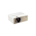 Проектор Acer Aopen QF12, White