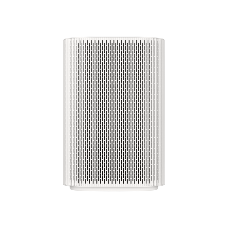 Проектор Samsung The Premiere SP-LPF5DSAXXUA