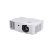 Проектор Acer Vero PL3515, White
