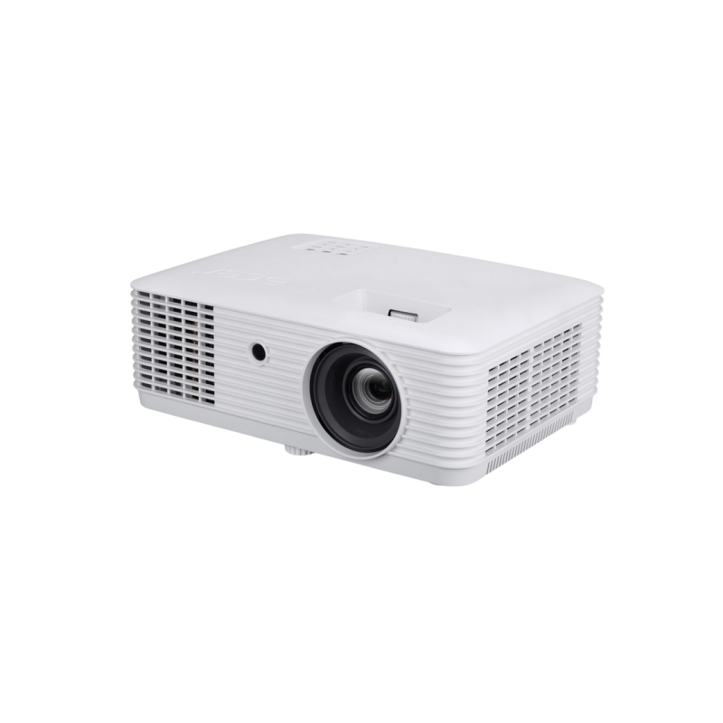 Проектор Acer Vero PL3515, White