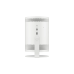 Проектор Samsung SP-LFF3CLAXXUA The Freestyle