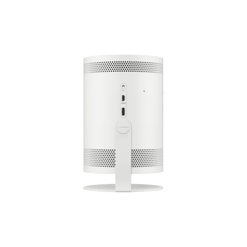 Проектор Samsung SP-LFF3CLAXXUA The Freestyle