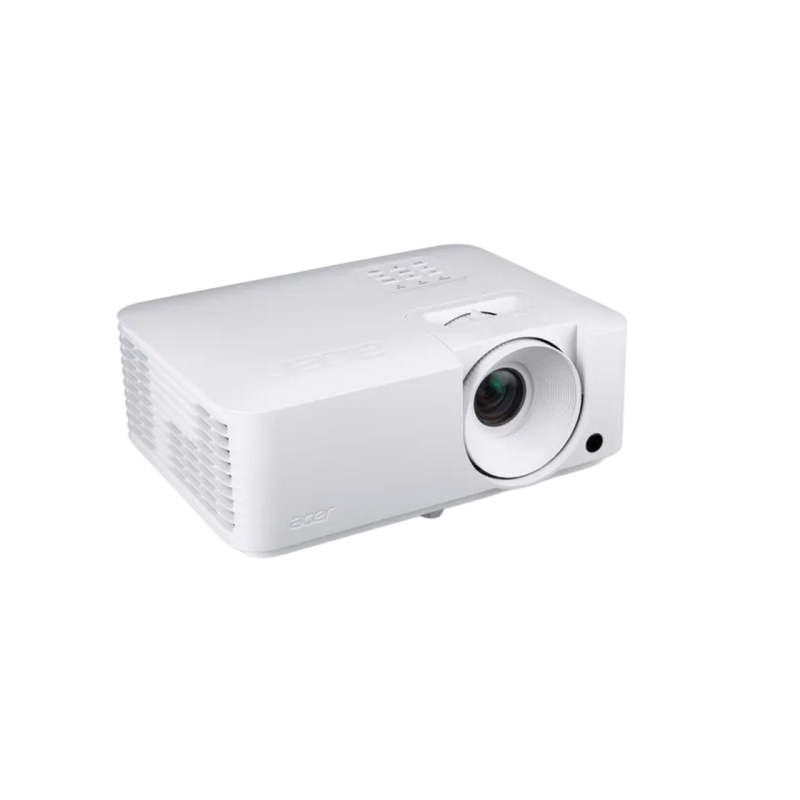 Proiector Acer Vero XL2521, White