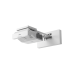 Проектор Epson EB-720, White
