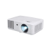 Проектор Acer Vero HL6510ATV, White