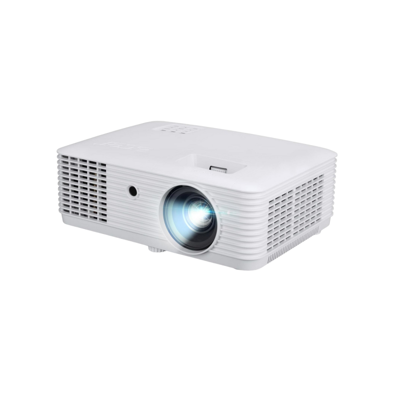 Проектор Acer Vero HL6510ATV, White