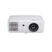 Проектор Acer Vero HL6810ATV, White