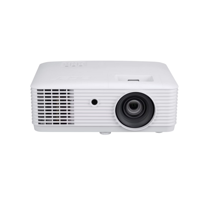Проектор Acer Vero HL6810ATV, White