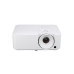 Проектор Acer Vero XL2330W, White