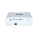 Проектор Acer L812, White