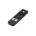 Проектор Acer Aopen QF16ATV, Grey