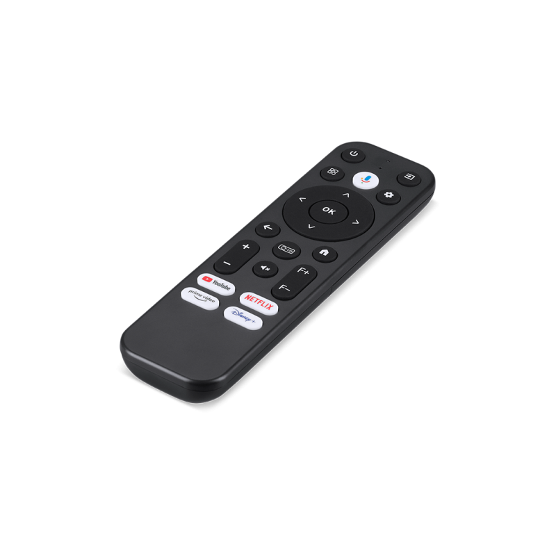 Проектор Acer Aopen QF16ATV, Grey