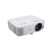 Проектор Acer H6542, White