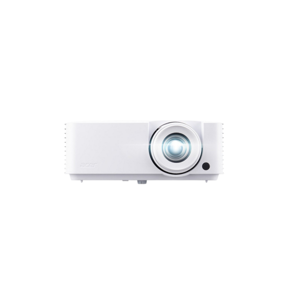 Projector Acer Vero SL2810G; DLP, 4K UHD, 3500Lum, White