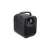 Проектор Acer Aopen QF16ATV, Grey