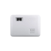 Проектор Acer Vero HL6810ATV, White