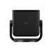 Проектор Epson EF-22B, Black