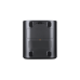 Проектор Acer Aopen QF16ATV, Grey
