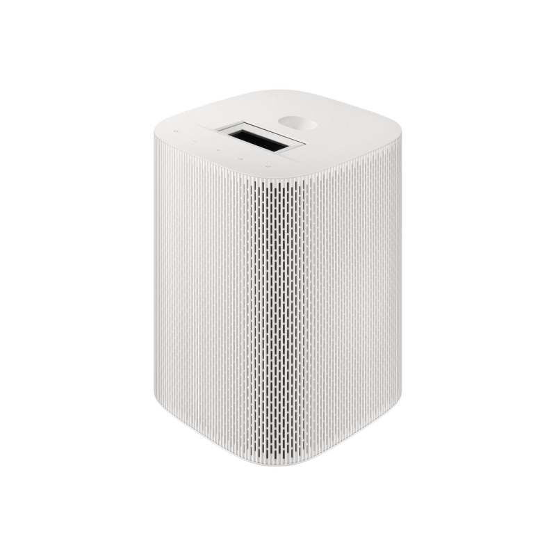 Проектор Samsung The Premiere SP-LPF5DSAXXUA