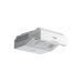 Проектор Epson EB-720, White