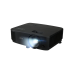 Проектор Acer X1329, Black