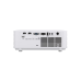 Проектор Acer Vero PL2535i, White