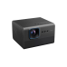 Проектор BenQ GP520, Black