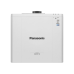 Проектор Panasonic PT-FRQ50W, White