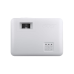 Проектор Acer Vero PL3510ATV, White