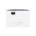 Проектор BenQ TK710, White
