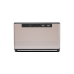 Проектор Acer Aopen QF15a