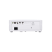 Проектор Acer Vero XL3515i, White