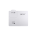 Проектор Acer PL6520, White